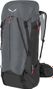 Wandeltas Salewa Trek Mate 50+5L Grijs Dames