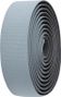 BBB GravelNastro manubrio grigio