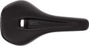 Ergon SM Comp Saddle Black