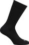 Chaussettes Rapha Pro Team Socks - Extra Long Noir/Blanc