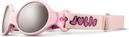 Julbo Loop S (0-18 mois) Rose / Rose Foncé SP4
