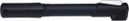 BBB WindWave Composite Mini Pump Black 