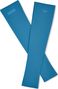 Hoka Airolite Sleeves Blue