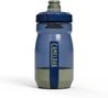 Borraccia Camelbak Podium Mercury blu scuro da 440 ml 
