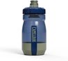 Camelbak Podium Mercury Trinkflasche, dunkelblau, 440 ml 