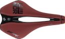 Prologo Dimension NDR Saddle CPC Tirox Red