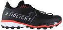 Chaussures de Trail Raidlight Revolutiv 2.0 Noir Rouge Homme