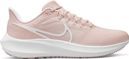 Women's Running Shoes Nike Air Zoom Pegasus 39 Pink