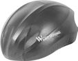 Housse de casque de vélo ultralégère réfléchissante - WEST BIKING