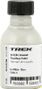 Trek White Era Touch Up Paint