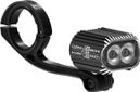 Lezyne EBike Macro Drive 1000 Black Front Light 