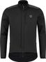 Veste Velo Hiver Rogelli Deep Winter Homme