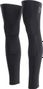 Black MAAP leggings