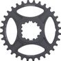 Stronglight NW HT3 Sram Direct Mount 1x11V chainring