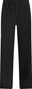 Pantalon de pluie - Femmes et Hommes - Noir - Rogelli Commuter Core