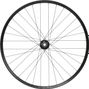 Roue Arrière Hope Fortus 35W Pro 5 27.5'' | Boost 12x148 mm | 6 Trous | Noir