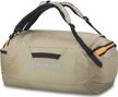 Dakine Ranger Duffle 60L Beige Reisetasche