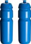 Bidons 2x 750 ml  Bleu