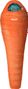 Millet Light Down Sleeping Bag 5° Orange