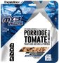Freeze-dried Breakfast MX3 Tomato &amp; Mozzarella Porridge - 110g