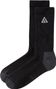 Nike ACG Everyday Elevated sokken, zwart