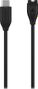 Câble de Chargement / Transfert Garmin USB-C