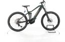Produit reconditionné - Haibike AllTrail 4 E-Bike Fully - Bon Etat