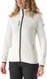 Forro polar Millet Seneca blanco para mujer