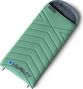 Sac de couchage HUSKY GUTY -10