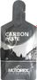 Motorex Carbon Paste Sachet 5 g