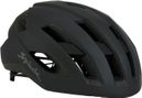 Spiuk Encore Rennradhelm, schwarz