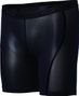 BBB Innershort Black