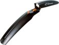 Parafanghi 26/29'' SKS Shockboard Prima Fork Attachment