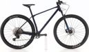 Produit reconditionné · BH Ultimate RC XT / Vélo VTT | Très bon état