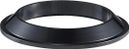 Ritchey Headset Fork Crown IS52/40
