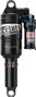 Ammortizzatore ROCKSHOX 2016 MONARCH PLUS RC3 DebonAir Mid Comp Nero