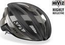 Casque Rudy Project Venger Reflective