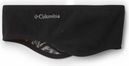 COLUMBIA Trail Shaker Diadema Unisex Negro