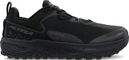 Altra Timp 6 GTX Black Men's Trail Running Shoes