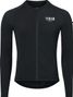 Maillot de manga larga Void Pure 2.0 Negro