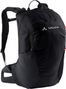 VAUDE Wo Tremalzo 12 black