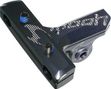 Support selle camera gopro Moon M-04