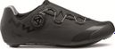 Chaussures Northwave Magma R Rock