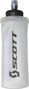 Borraccia flessibile Scott UltraFlask da 500 ml