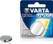 PILES CR2450 LITHIUM VARTA (1)
