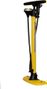 Pedro's Super Prestige Floor Pump