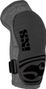 IXS Flow Evo+ Elbow grey 