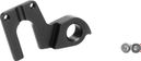 BMC Dropout # 36 Timemachine Derailleur Hanger