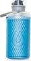 Hydrapak Flux 750 ml Blue Flexible Bottle