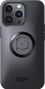 Coque SP Connect SPC+ pour Iphone13 Pro
